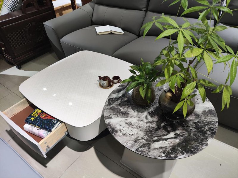 板式家具