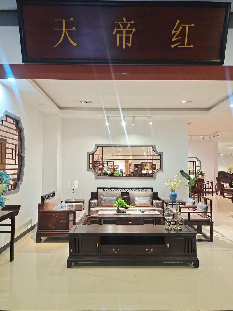 全屋定制